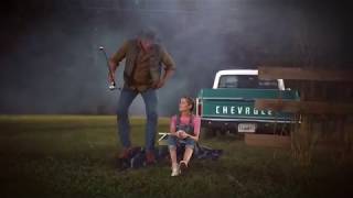 Chevrolet Chevrolet