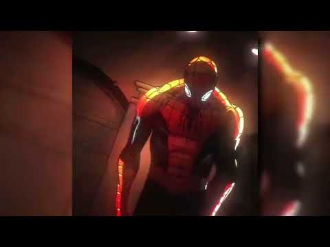 thumbnail img16x9