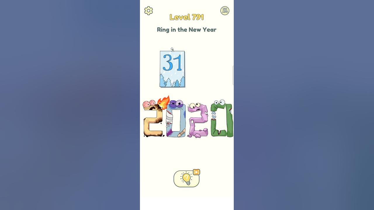 Как пройти уровень 116 в dop2. Dop 2 уровень 190. dop 2 уровень 196. dop2 190. dop 2 delete one part уровень 190.