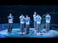 251031 Silly Dance NCT WISH OUR WISH In SEOUL