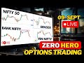 Midcap Expiry Live Trade Today | #shorts #nifty50livetrading #livetrading