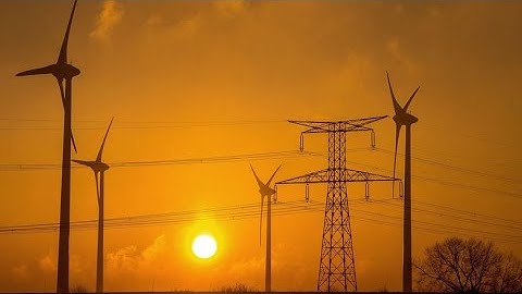 Duke Energy Looks to Sell $4 Billion Renewable Unit