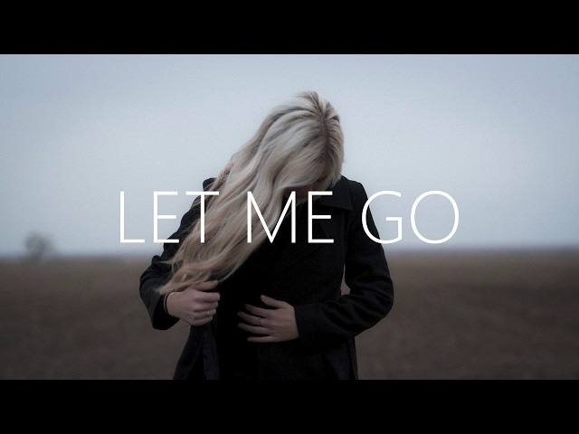 Steep – Let Me Go Lyrics