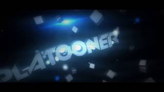 Intro Splatooner 13