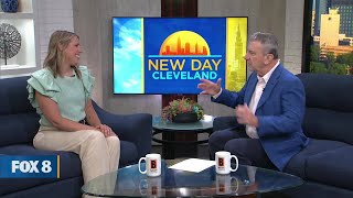New Day Cleveland: Ohio Guidestone