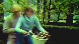 Celebrity 1977 commercial break: Love's Baby Soft/Mrs. Goodcookie/ABC-TV "Lucan" and "The Macahans" promo Profile