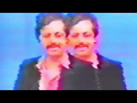 Yad An Rozgari Shirin 