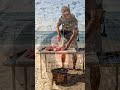 #aivideo #aicooking #fishingvideo #fishing #trending #trendingshorts
