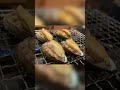 tomikkunet funny crazy seafood video😂😂😂|Tiktok the Best!! #shorts #TikTok