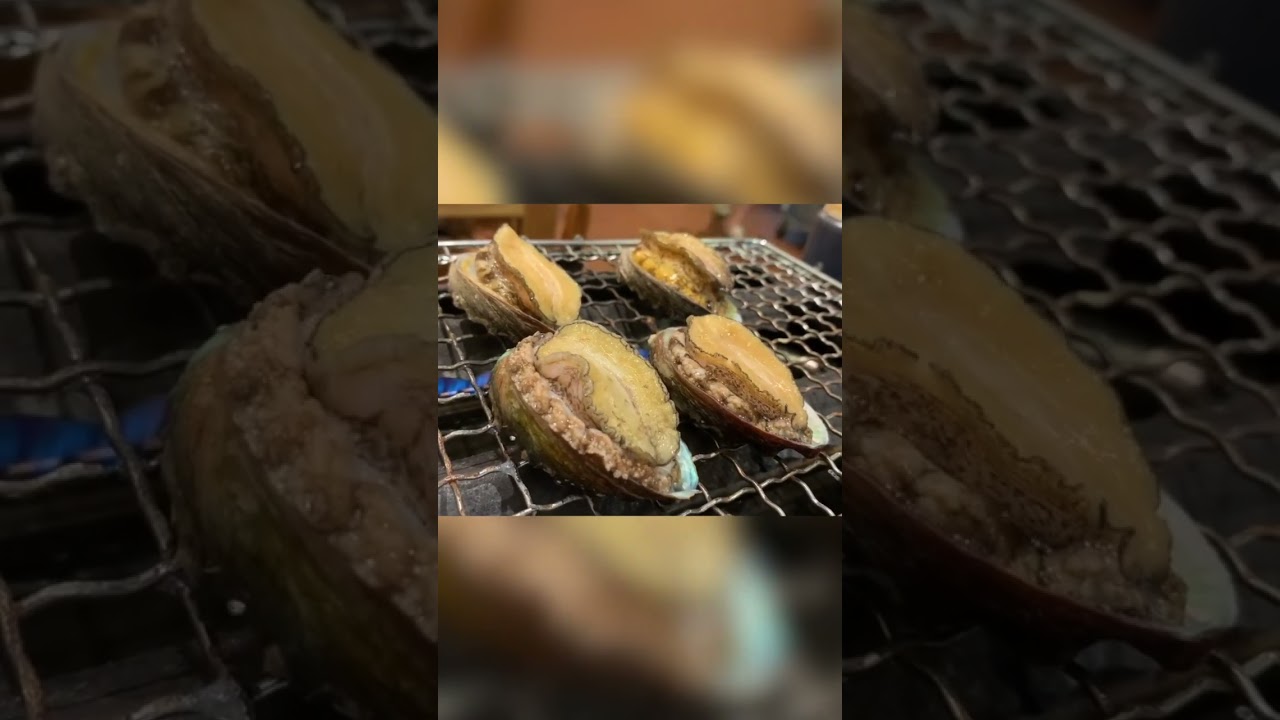 tomikkunet funny crazy seafood video😂😂😂|Tiktok the Best!! #shorts #TikTok
