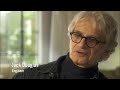 Excerpt from LENNONYC | AMERICAN MASTERS | PBS