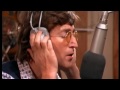John's Musical Style and Techniques