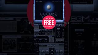 New Free VST Plugins Part 192 #freevstplugin #freeplugin #freevst #musicproduction #vstplugin #vst