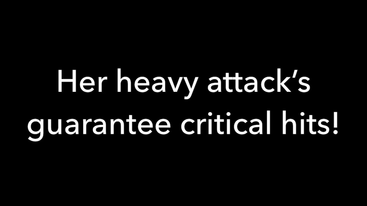IMIW Counter - Wasp mcoc : 1 of the BEST Ironman Infinity War HEAVY-INTERCEPT Champions!