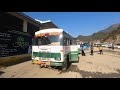 SARKAGHAT⛰️ To HAMIRPUR Bus🚌 Vlog🎥 || HRTC🚌 SOLAN🏞️ || #vlog #vlogs #youtube #youtubevideo #youtuber