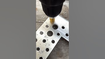 A little #engineering #amsr feat. SendCutSend 🎶 #cassette #metal  #metalfabrication