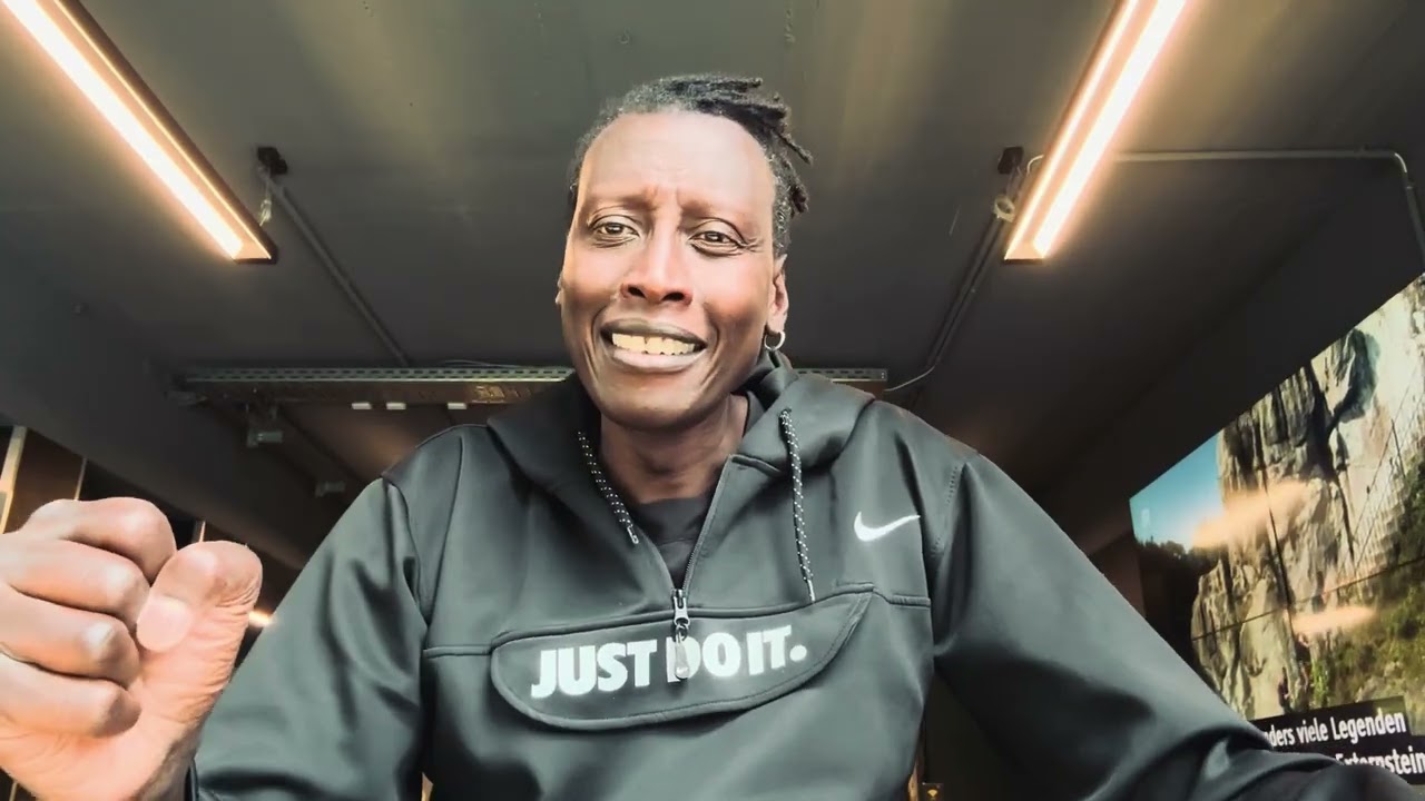 DEAF INTERNATIONAL FESTIVAL IN ITALY 2026