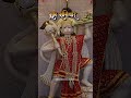 ll शुभ शनिवार ll 🙏🙇❣️