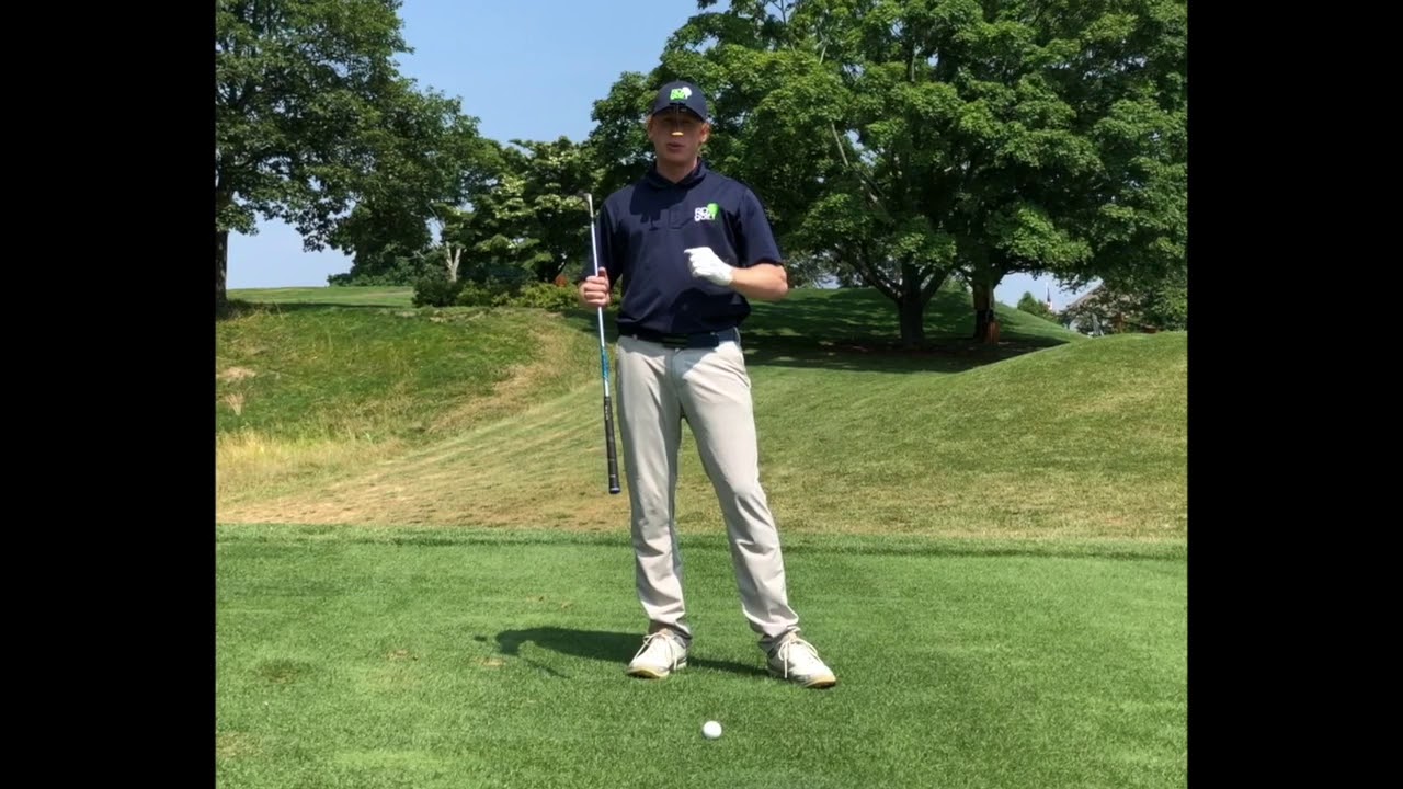 How to use Steadhead YouTube