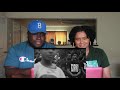 Lil Baby - The Bigger Picture (Reaction) | New Goat?!?!