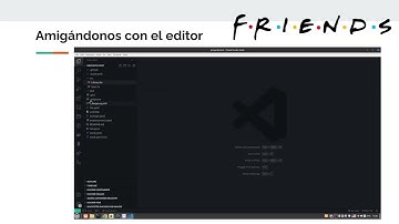 Paradigma Funcional - Introducción a Haskell y Visual Studio Code