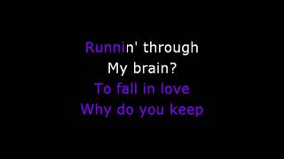 Download Lagu Too Young - Karaoke - Sabrina Carpenter MP3