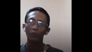 KERTAS DAN API - (Mansyur S) || SMULE