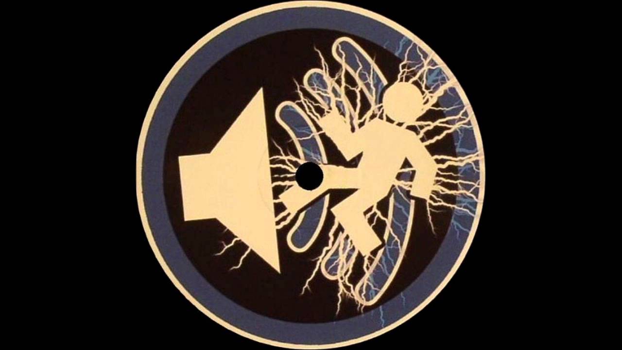 Dj Tugie - The Future is Hardcore