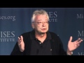 Praxeology: The Method of Economics | Hans-Hermann Hoppe