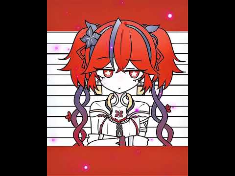 Camellya rabbit hole