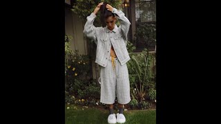 The Prodigy - Breathe Mark Blair Remix