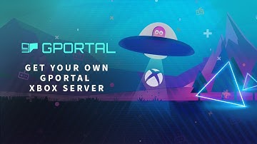 How to use our new xbox app? Start your next adventure now!