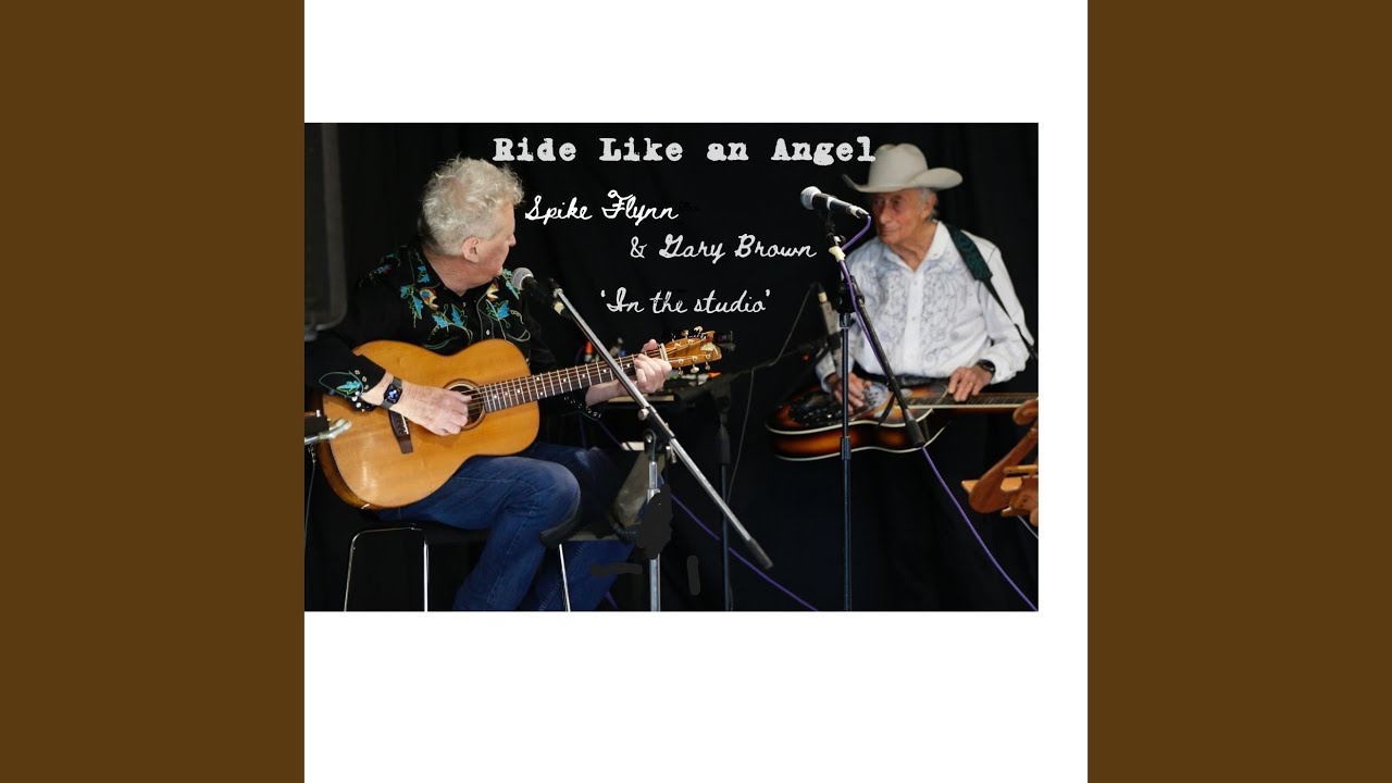 Rockin' Rollin' Train