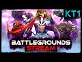 Let's Play Some Friendlies! GC Meta! Marvel Contest Of Champions!
