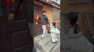 Lunedi - Brother