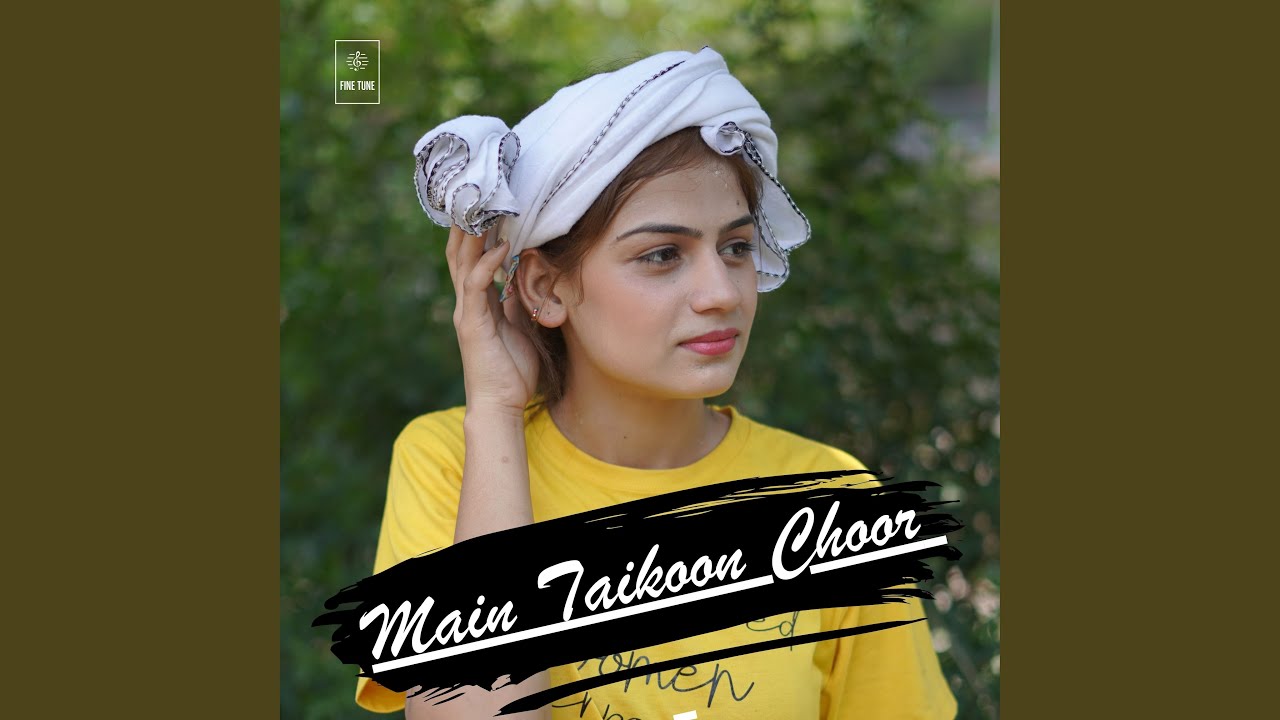 Main Taikoon Choor