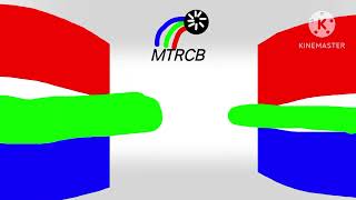 Mtrcb Pg Logo Remake
