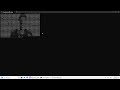 how to make a rickroll in windows 11 and 10( Command Prompt)