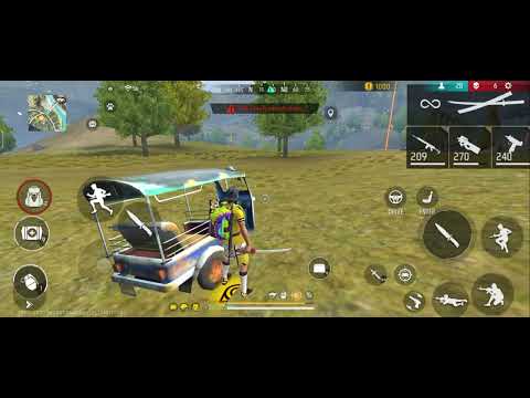 #gameplay #games #gaming #garenafreefire #battleroyalegame #freefiregameplay  #mobilegame #gaming 