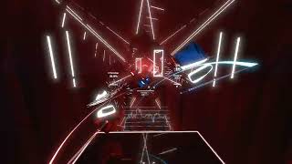 Beat Saber Webyte - Pineapple X