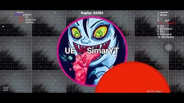 Clip! |Blob io |Solo* |Ultra