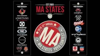 2016 ma states   Ryan Connolly 4a finals movie