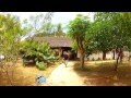 Madagascar 2012 Sakatia Lodge