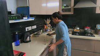 💐आखिर बहुत मेहनत की है तो इसको कैसे छोड़ सकती थी में || Namita & her family