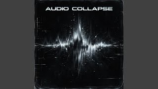 Error Pulse