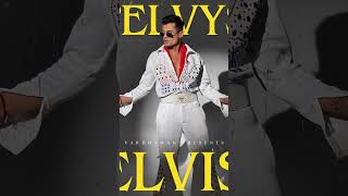 Releasing on 22nd March, 2025 #vardhaman  #techno  #rapper  #housemusic #elvispresley #usa #artist