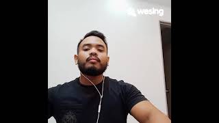 Belum Jodoh