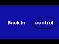 MoneyHelper - Find your way forward