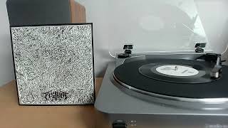 Contaminated - Fistula - split 7 inch