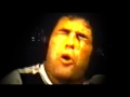 Beginning of video